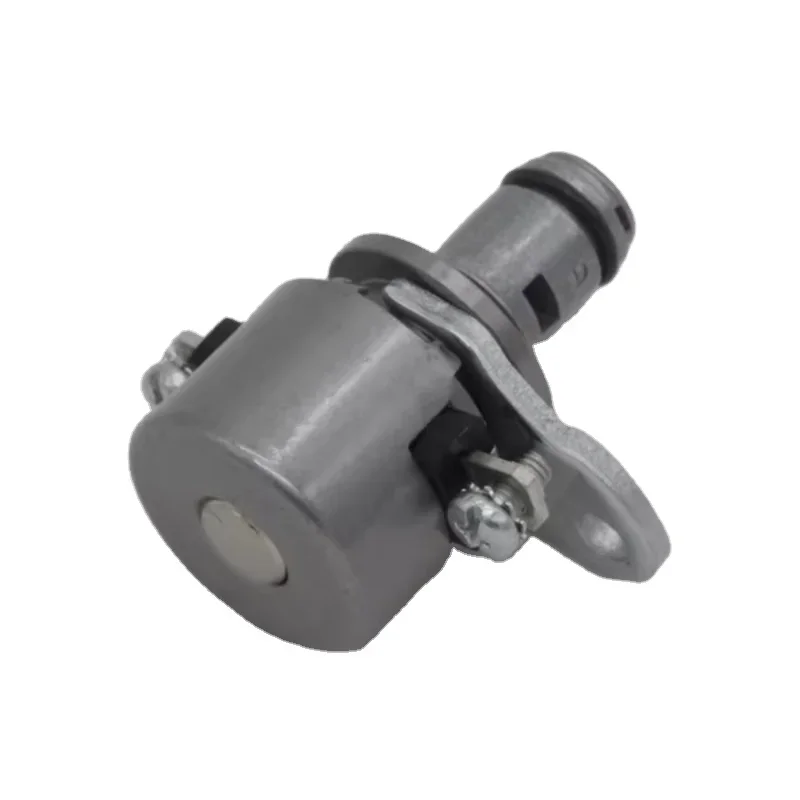 1007162A81DY FAW Brake Solenoid Valve