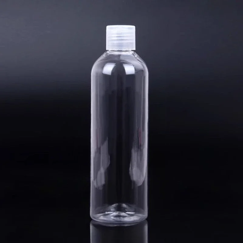 5PCS 30/50/100ML Na…