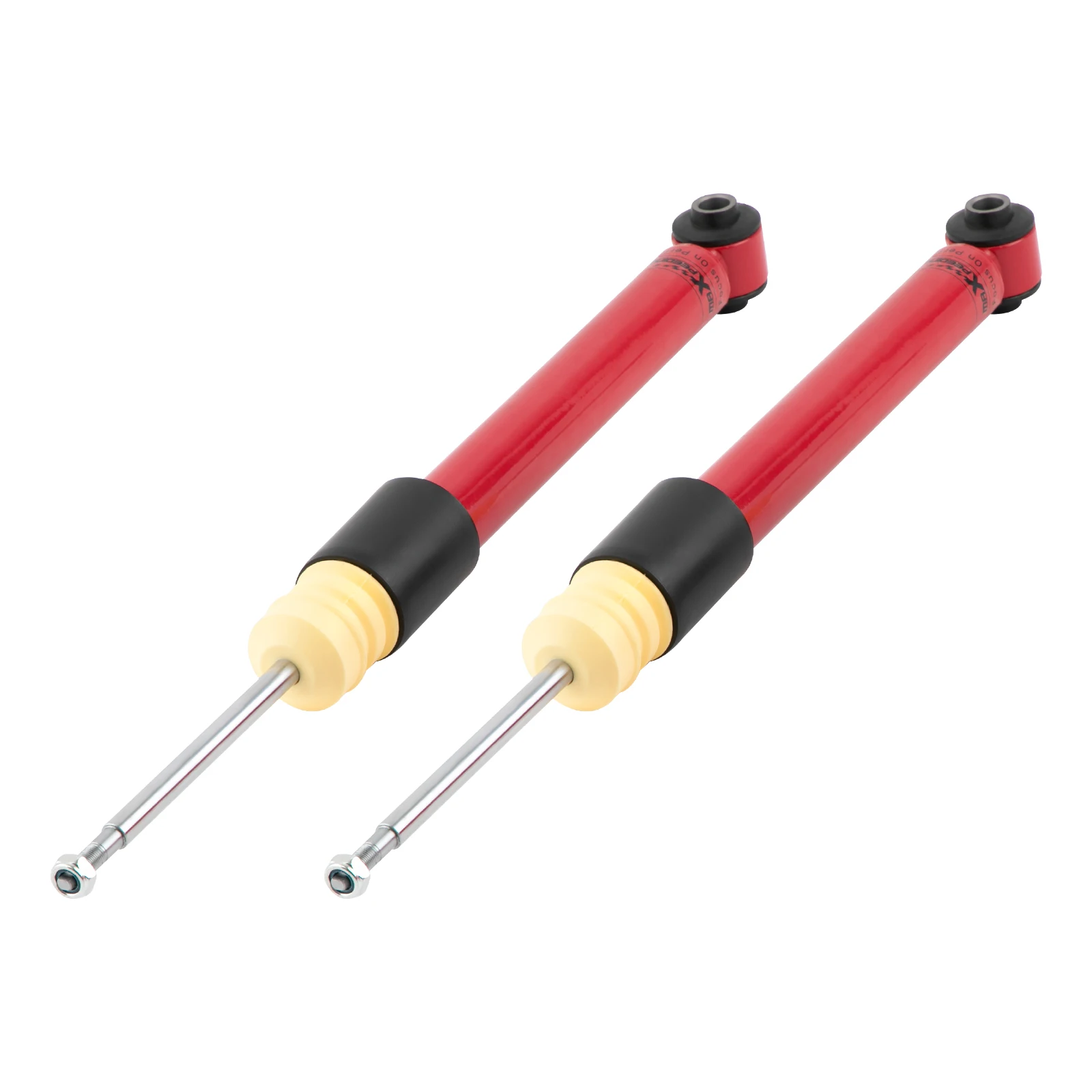 Manufacture Coilover Suspension for VW MK5 MK6 Beetle Jetta EOS CC Passat B6 Shock Absorber