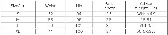 Autumn Winter New Gorgeous Bead Flake Flower Embroidered Velvet Shorts Women's Fashion Chic Pearl Edge Black Shorts Boots Female