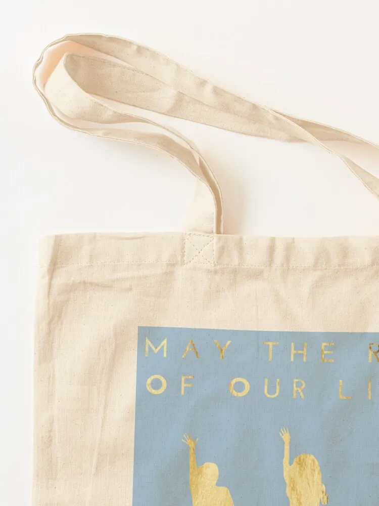 ماما ميا - حقيبة دونا آند ذا ديناموس حقيبة حمل لطيفة حقائب نسائية حقيبة يد للسيدات حقيبة يد مخصصة #3