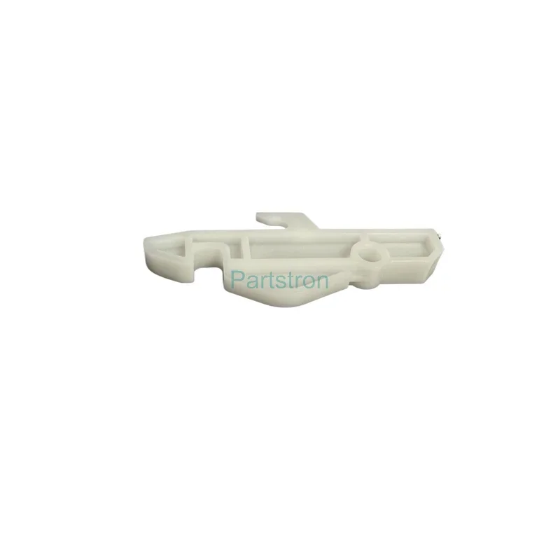 

Long Life Left Lever Coupling D0596620 D059-6620For use in Ricoh MP 6503 7503 9003 6002 7502 9002 6001 7001 8001 Copier Parts