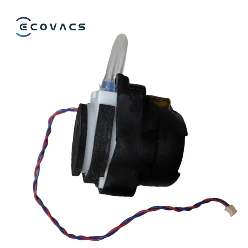 Original Water Pump Motor for Ecovacs Deebot Ozmo 950/ 900/ N8/ T9/ T8/ T5/ T10/ T20/  X1 Robot Vacuum Cleaner Parts