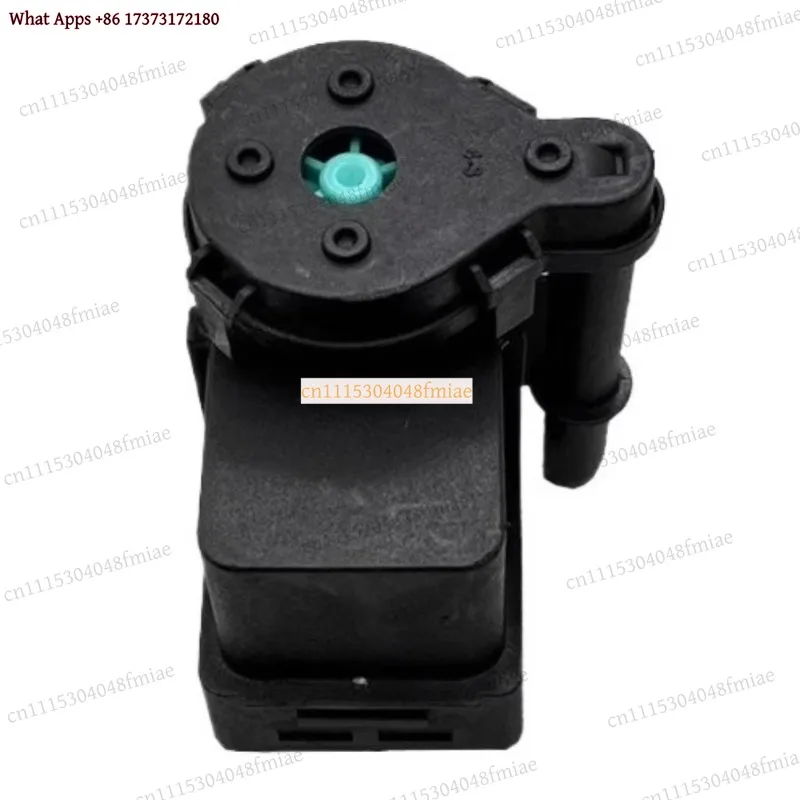New B13-6AA01120 DC31-00105A 220V 50Hz 13W Drain Pump Motor For Samsung Clothes Dryer Drying Machine Drainage Replacement Parts