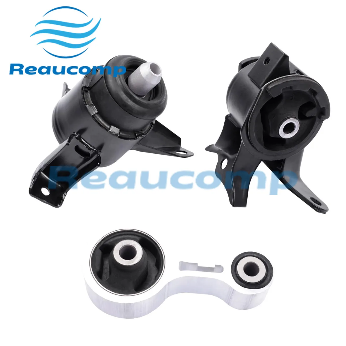 1-pieza-soporte-de-motor-gj6a39040a-gj6a39040b-gr1a39040-gr1a39040a-para-mazda-6-saloon-gg-02-07