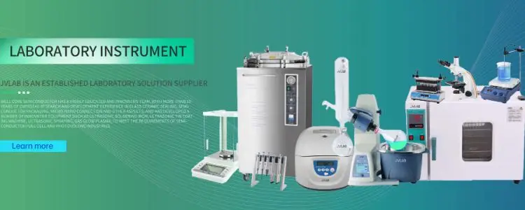 Produktbild von Nylon-Filtertuch 100–400 Maschen (150–38 µm) – 127 X 100 Cm, Lebensmittelecht, Für Flüssigkeiten, Wein, Öl & Industrie