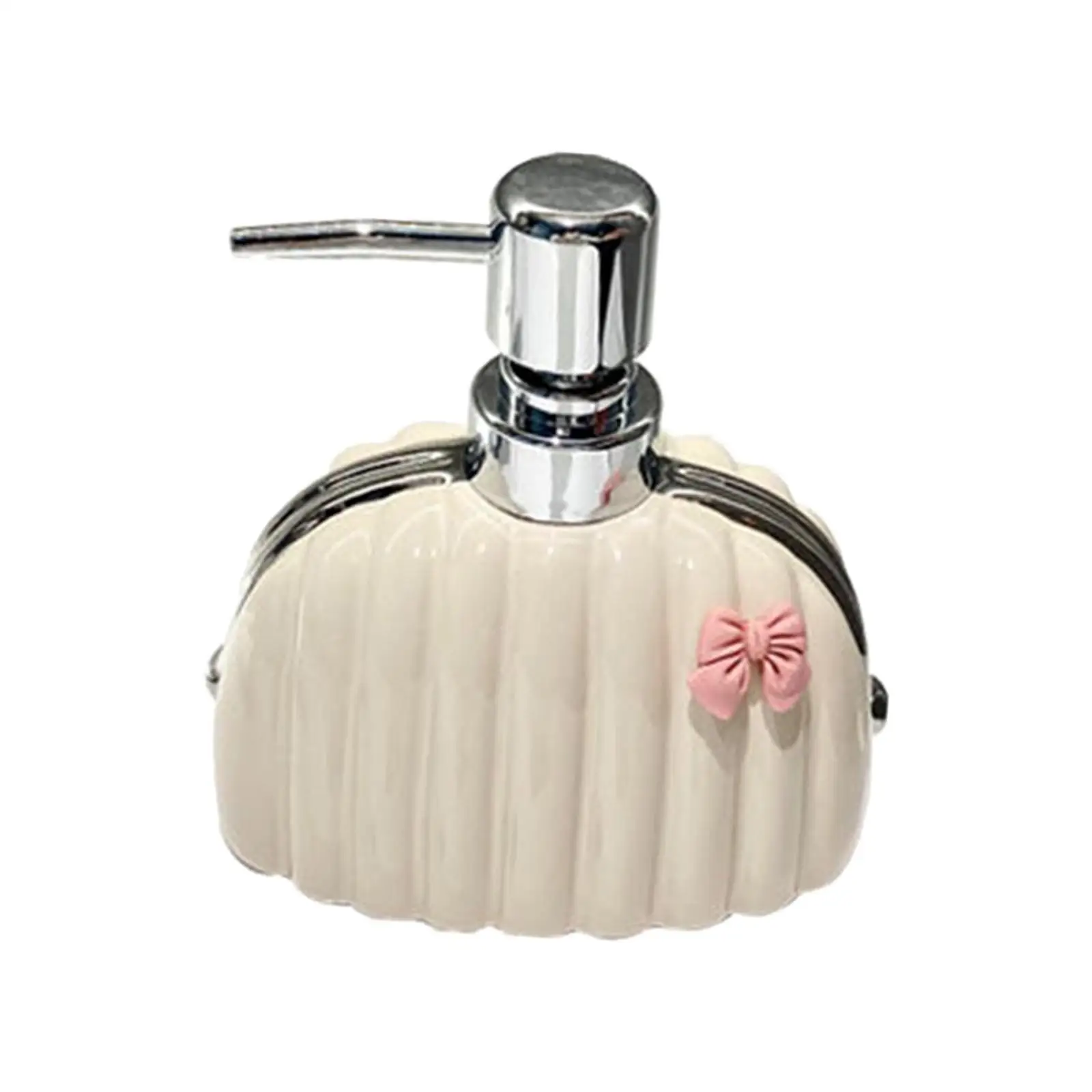 dispensador-de-locion-dispensador-de-gel-de-ducha-para-decoracion-de-cocina-y-lavanderia