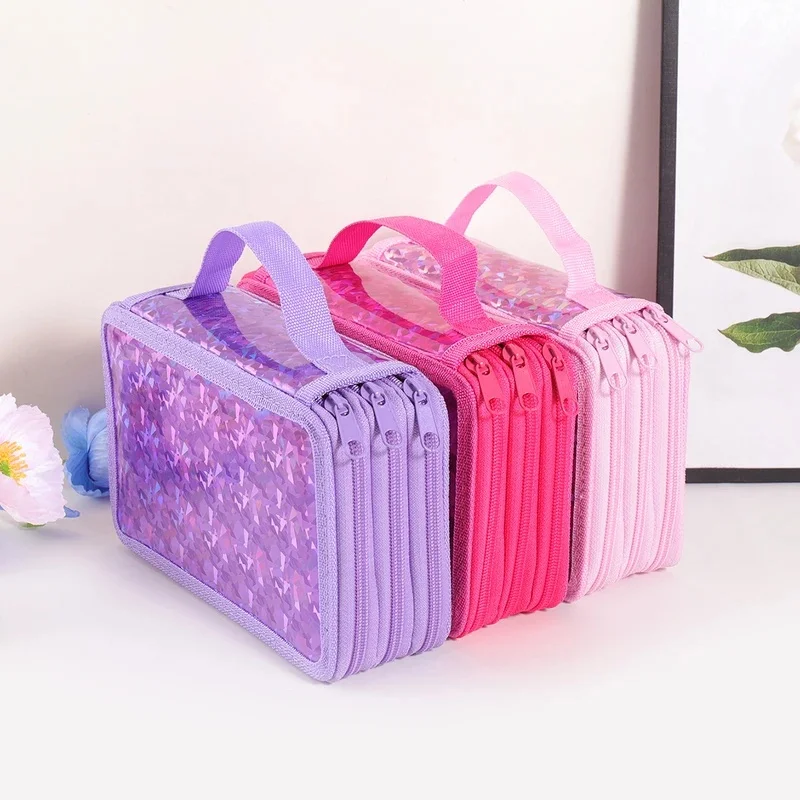estojo-de-couro-brilhante-de-3-camadas-bolsa-com-ziper-de-grande-capacidade-organizador-portatil-de-papelaria-para-escola-escritorio-material-de-arte