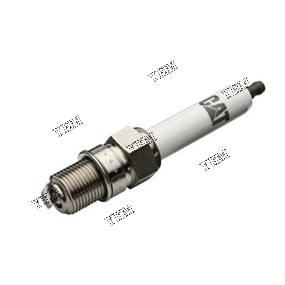 Diesel Engine Repai…