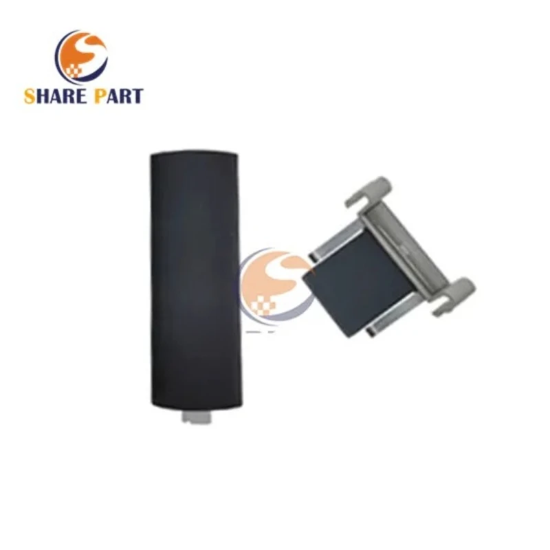 1 SET ORIGINAL ASS'Y  ADF ROLLER PAD for AVISION AV220 AV210 AV212 AW1620 AW1610 AV220G 220C2 AT580U HIGH QUALITY