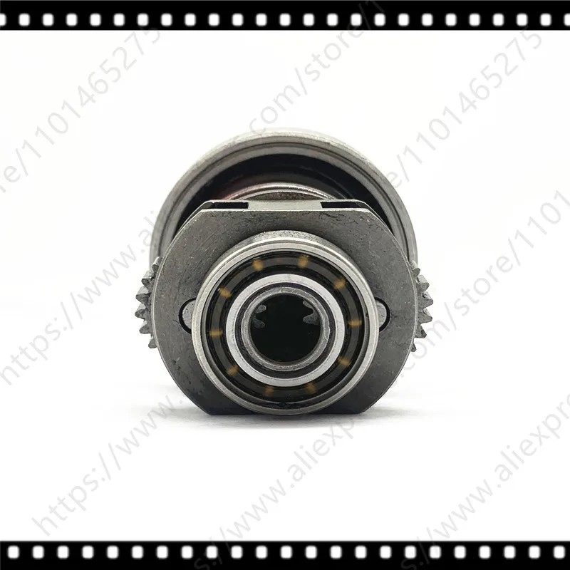 ИМПАКТОР для DEWALT DCF887 DCF887H2A