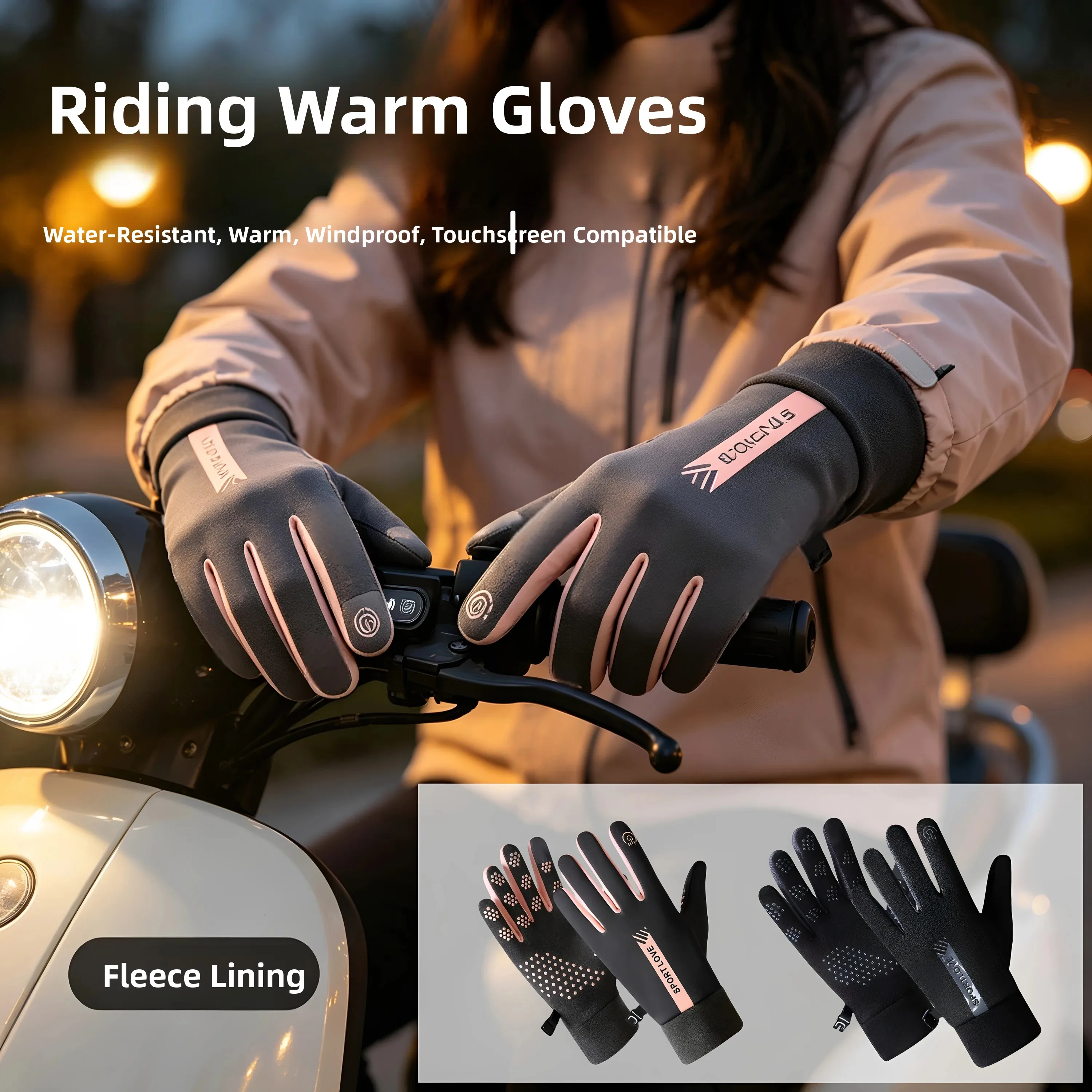 gants-tactiles-chauds-pour-le-cyclisme-et-la-conduite-gants-de-sport-d'hiver-pour-couples-impermeables-coupe-vent-anti-froid-nouvelle-collection-hiver-2026