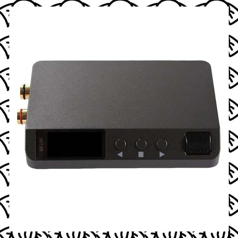 A71Z CNC Power Manager DP100 Standar Positif Dot Atom DC Regulated Adjustable 100W 30V 5A CNC Power Supply