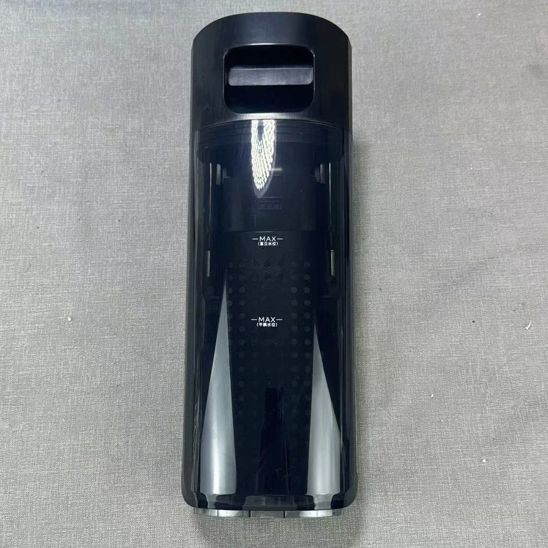 Dreame Floor Scrubb… - image