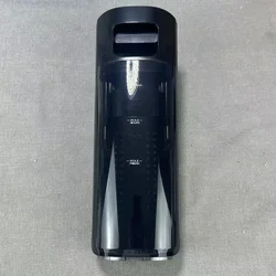 Dreame Floor Scrubber H14 Dual Water Tank Original Accessories