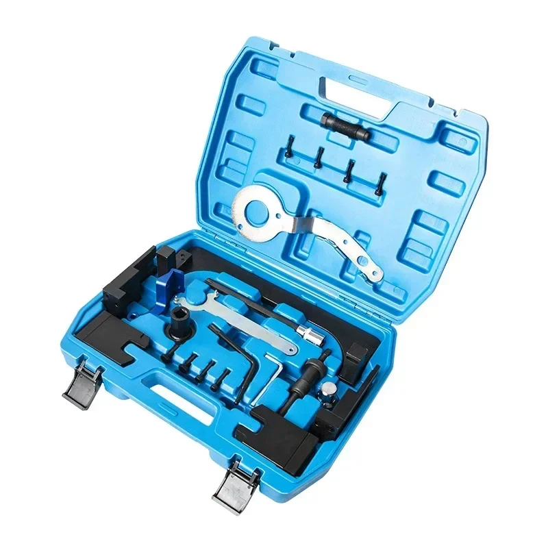 Hot SalHot SalCamshaft Alignment B A A B A B Engine Camshaft Timing Set