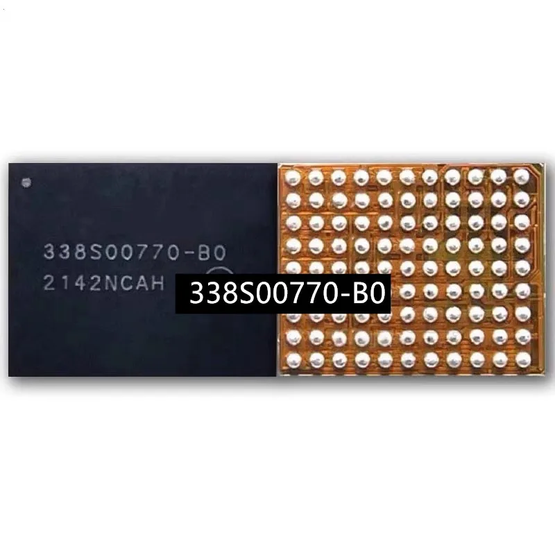 New Original 338S00… - image