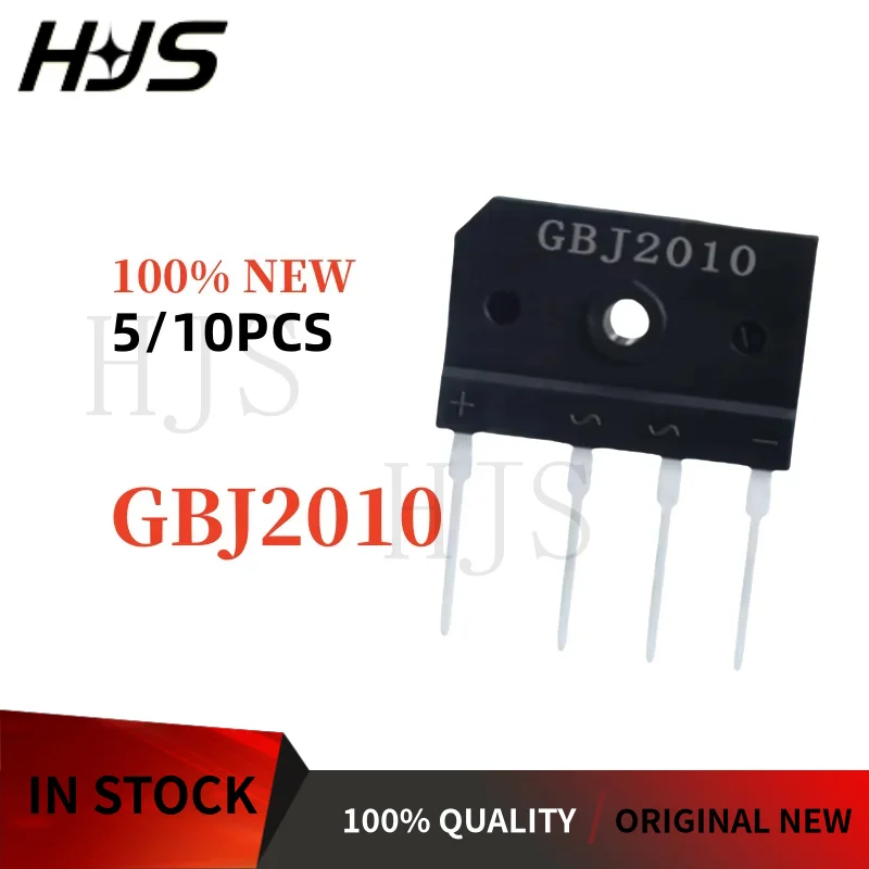 5/10PCS 100% Brand …