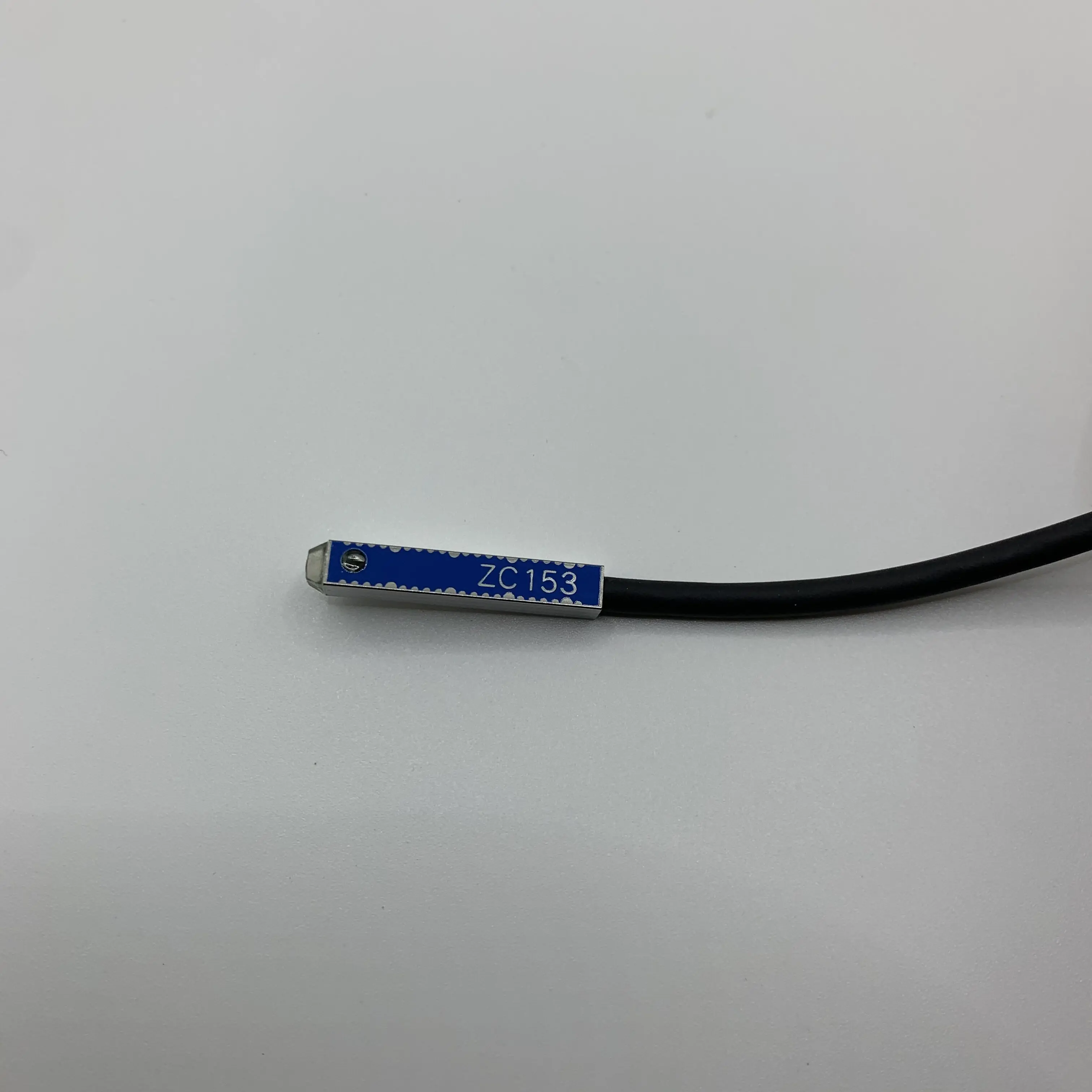1pcs 100% Original  KOGANEI Xiaojinjing Cylinder Magnetic Switch ZC153, ZC153A, ZC153B in stock