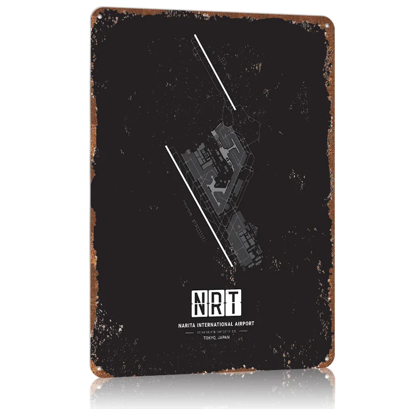 narita airport narita airport