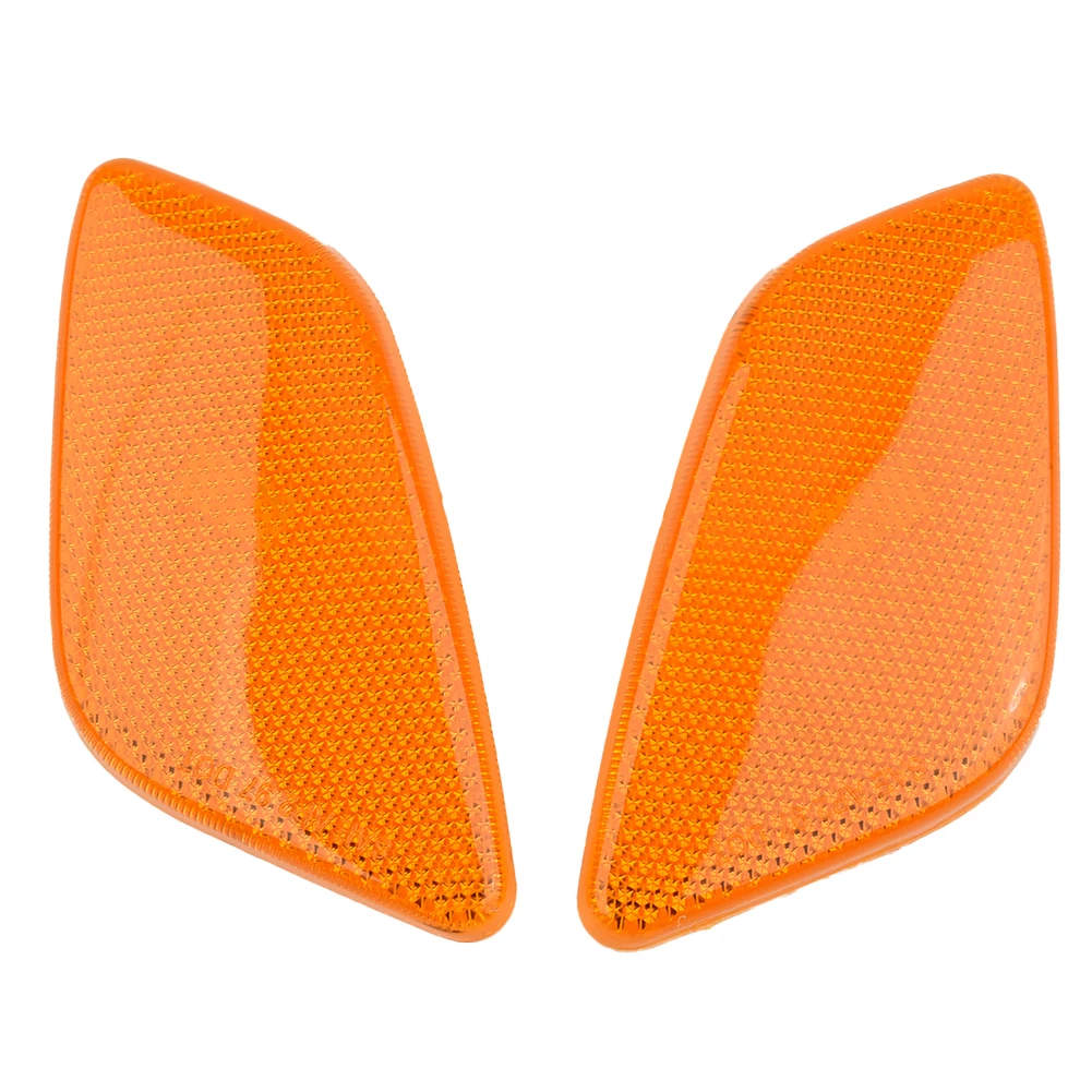 

Высококачественные боковые габаритные огни Einfach Zu Bed Maison 55155629AC Указатель поворота Access Zugang Янтарный CH2550120 Компоненты