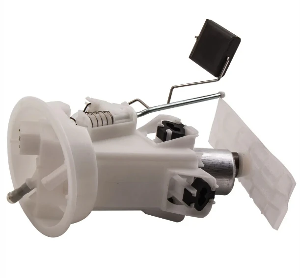 

E36 1.6-3.2L Fuel Pump 16146758736