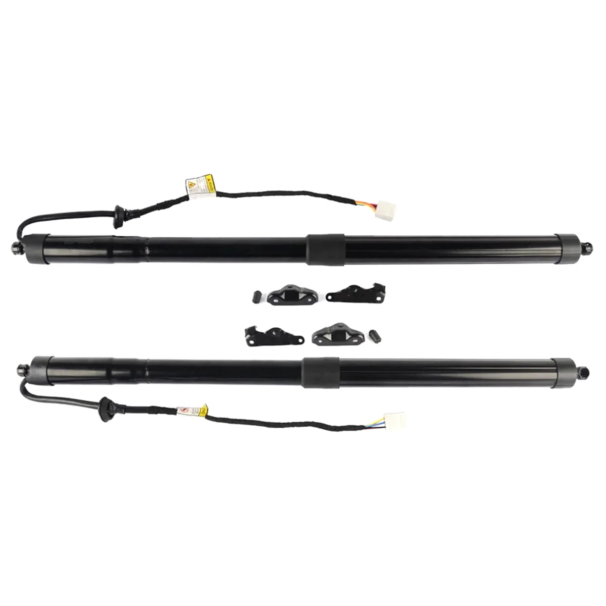 New Power Hatch Lift Support for Toyota Highlander 2014-2021 Electric Tailgate Gas Struts 68910-09021