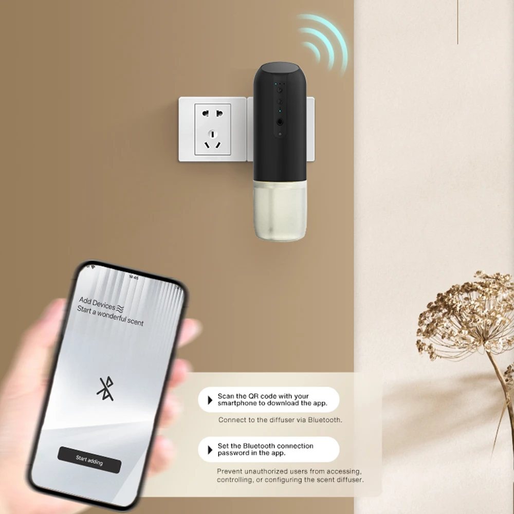 Thumbnail 3 - #47 Low Cost Home Fragrances That Work