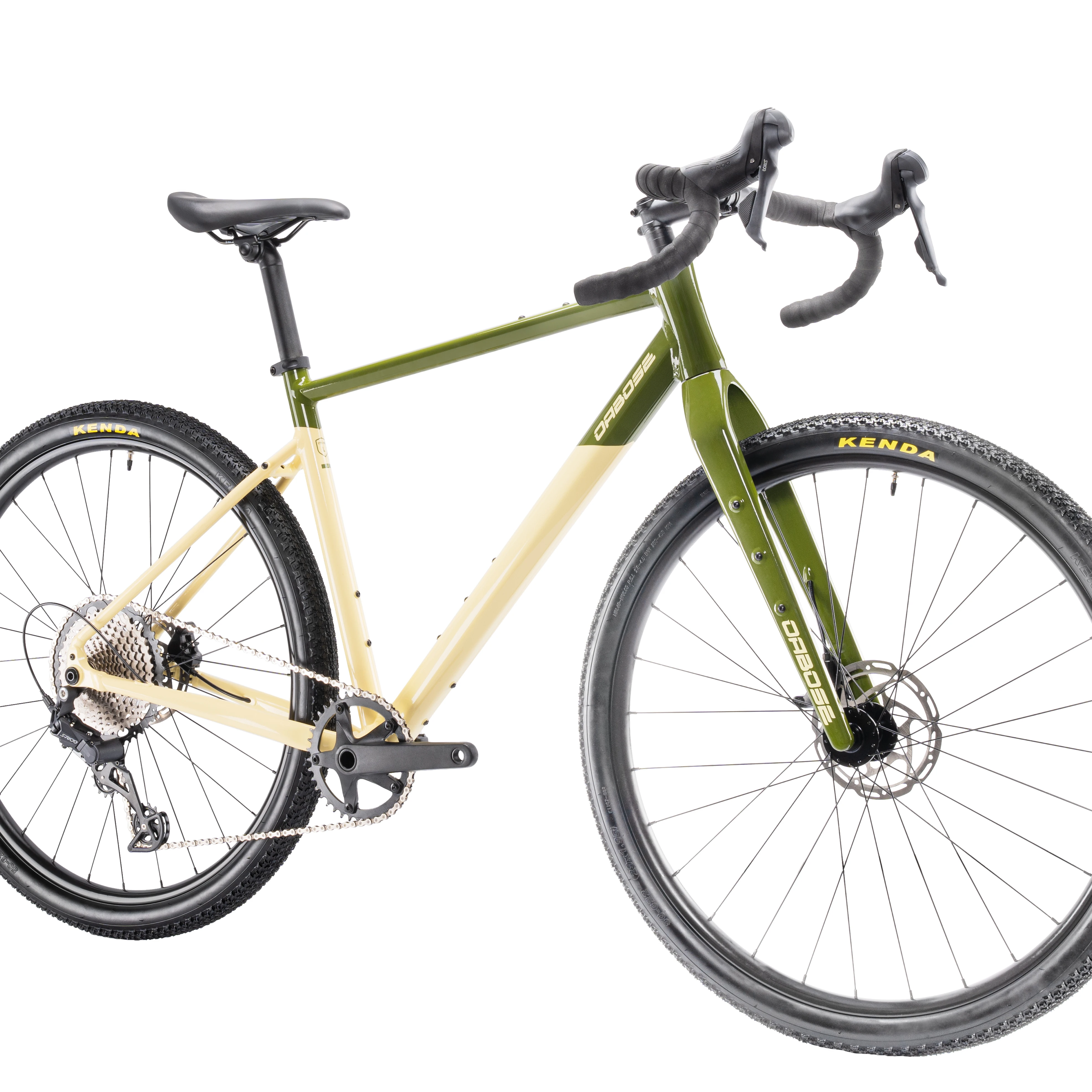 

Carbon Forklift Professional Road Bike 29*1.95 Inches Lightweight 700c Aluminum 12 Speed Hydraulic Disc Brake Gravel Bicycle