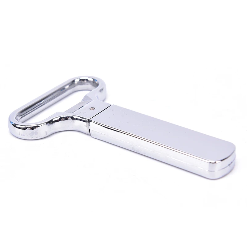 Ah So Two-Prong Win…