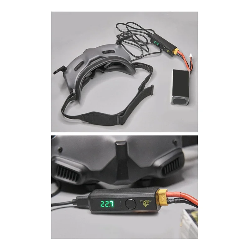 Classy-For Speedybe…