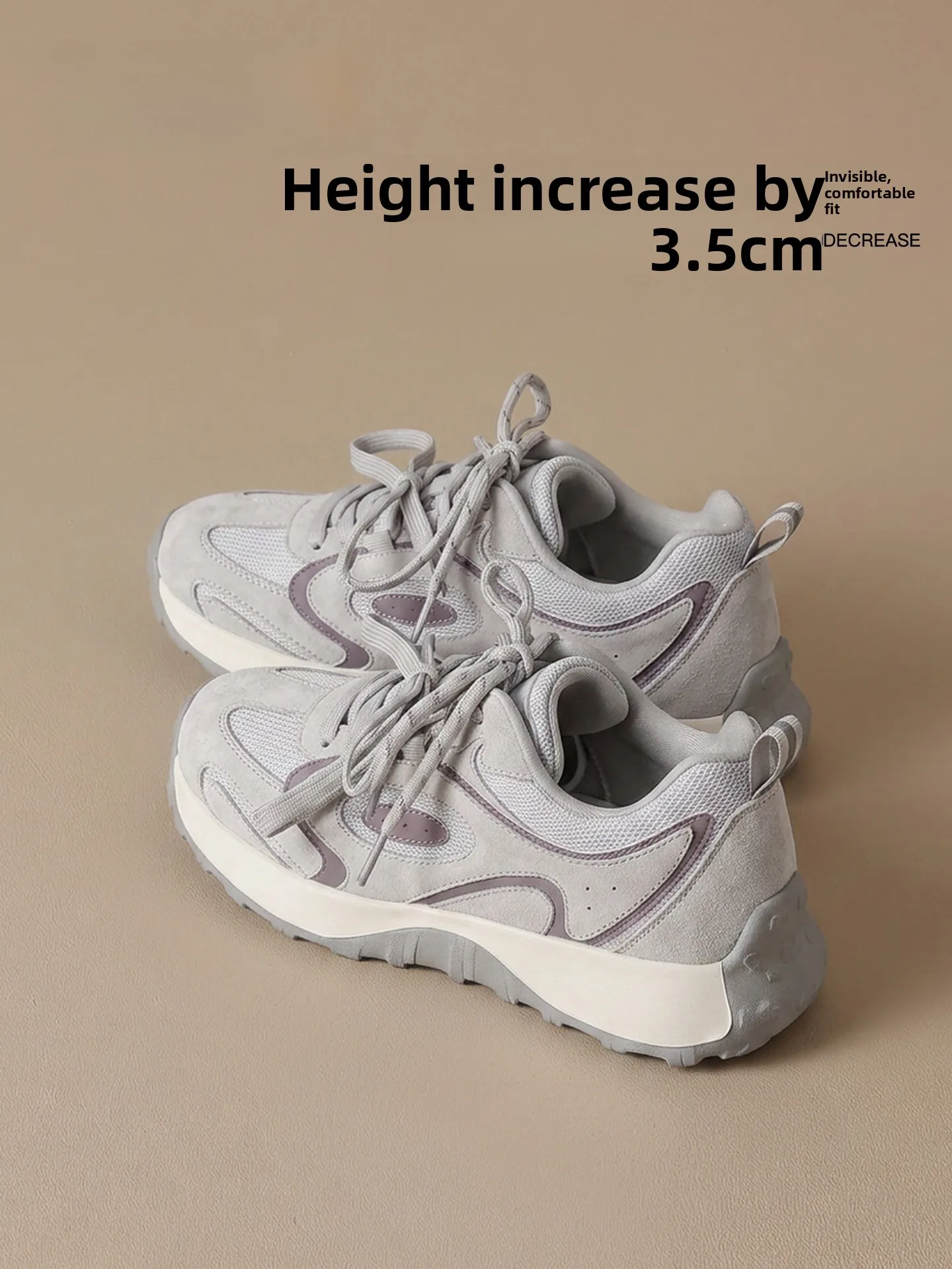 zapatillas-deportivas-de-soporte-para-mujer-estilo-papa-novedad-2026-a-la-moda-con-soporte-de-arco-para-fitness-y-runnin