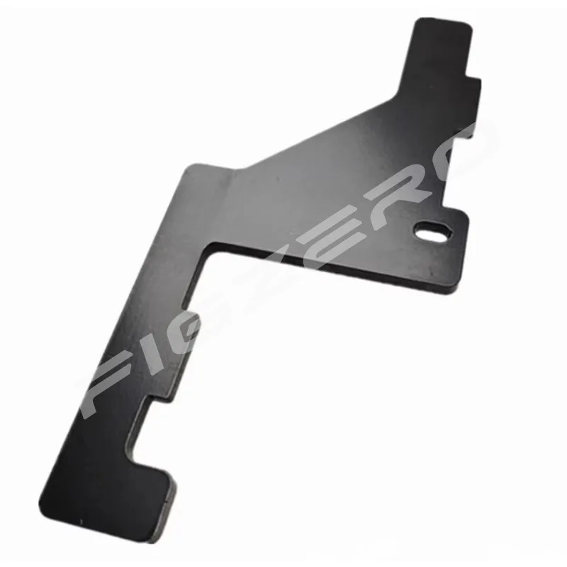 أداة توقيت المحرك F4J16 لشيري تيجو 8 Exeed لـ Qoros