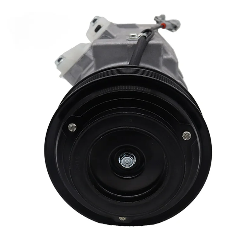 Suitable for Toyota HiLion Air Conditioning Compressor 8831025220 8832035730 88320-6A040