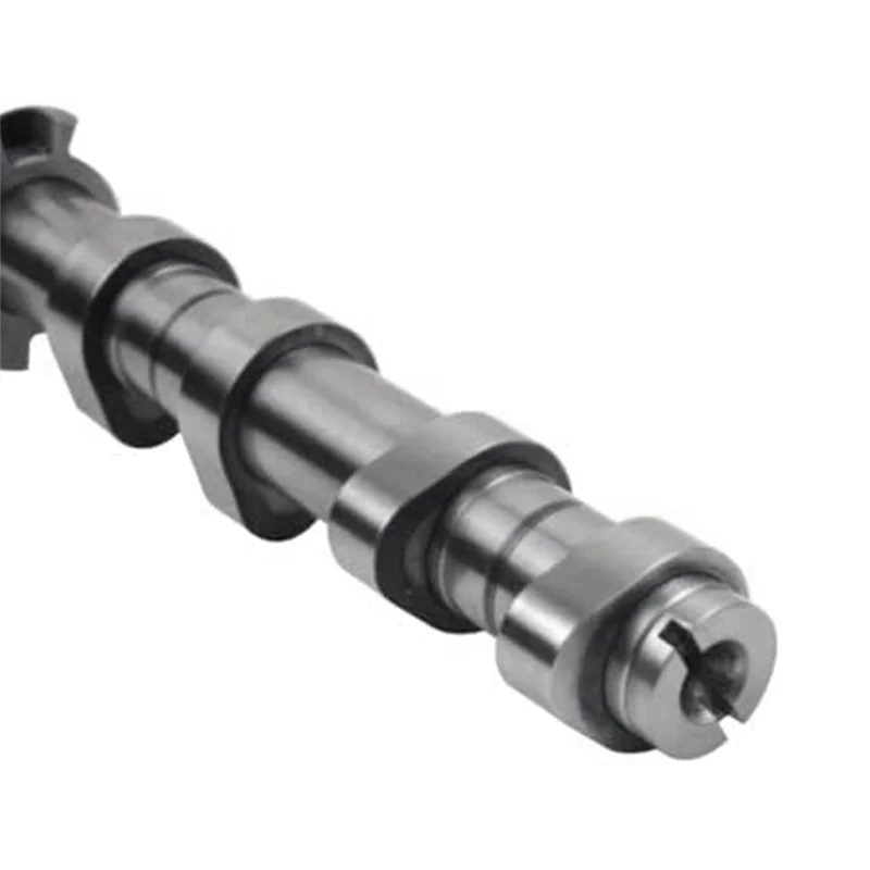 

NEW-06J109021G Intake Camshaft Gear Assembly Camshaft Timing Gear For Skoda Spare Parts Accessories Parts