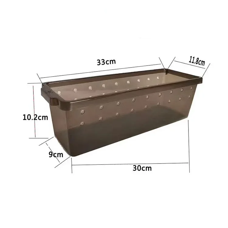 2023 합금 브래킷 PVC 파충류 플라스틱 상자, 레오파드 게코 거북이 뿔 개구리 사육 상자, 목욕 랙 시스템, 사용자 정의 가능