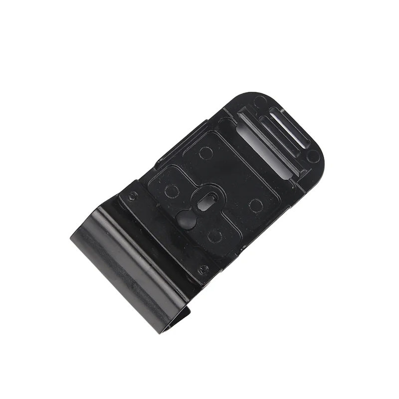 Tactical NVG Mount PVS-7 PVS14 Night Vision Goggle Bracket Mount Adapter Strap Belt for Hunting Mich M88 ACH Helmet Accessory