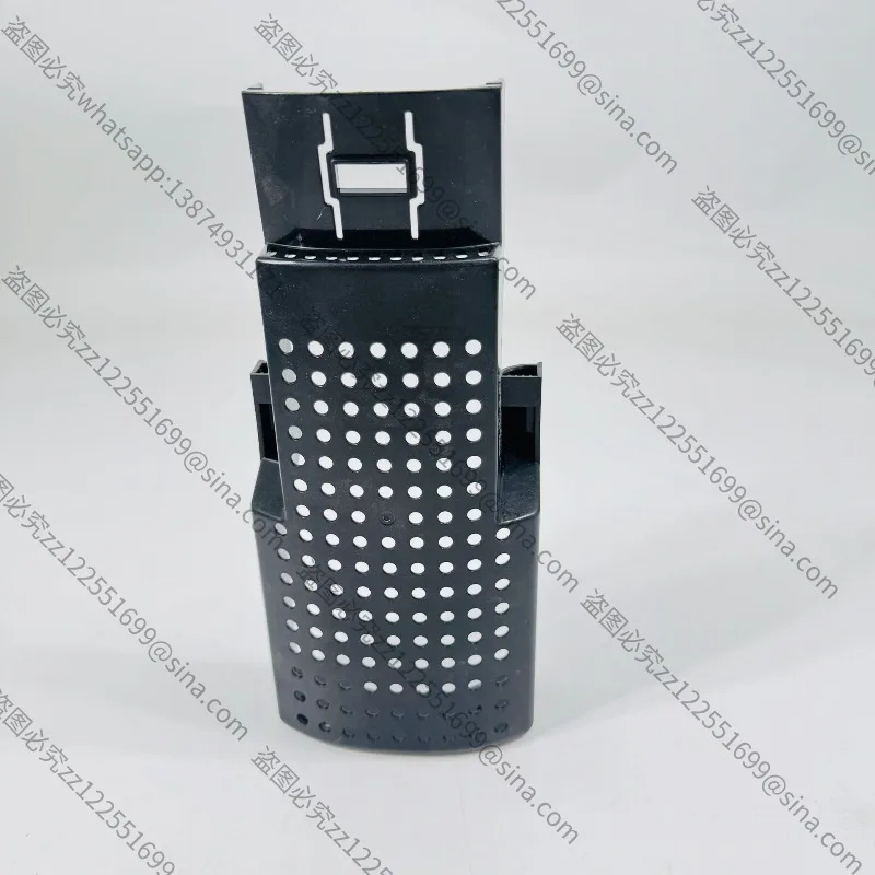 Suitable for Finding H20/H30 Pro Ultra Washing Machine After-sales Sewage Tank Filter Tank Filter Bracket