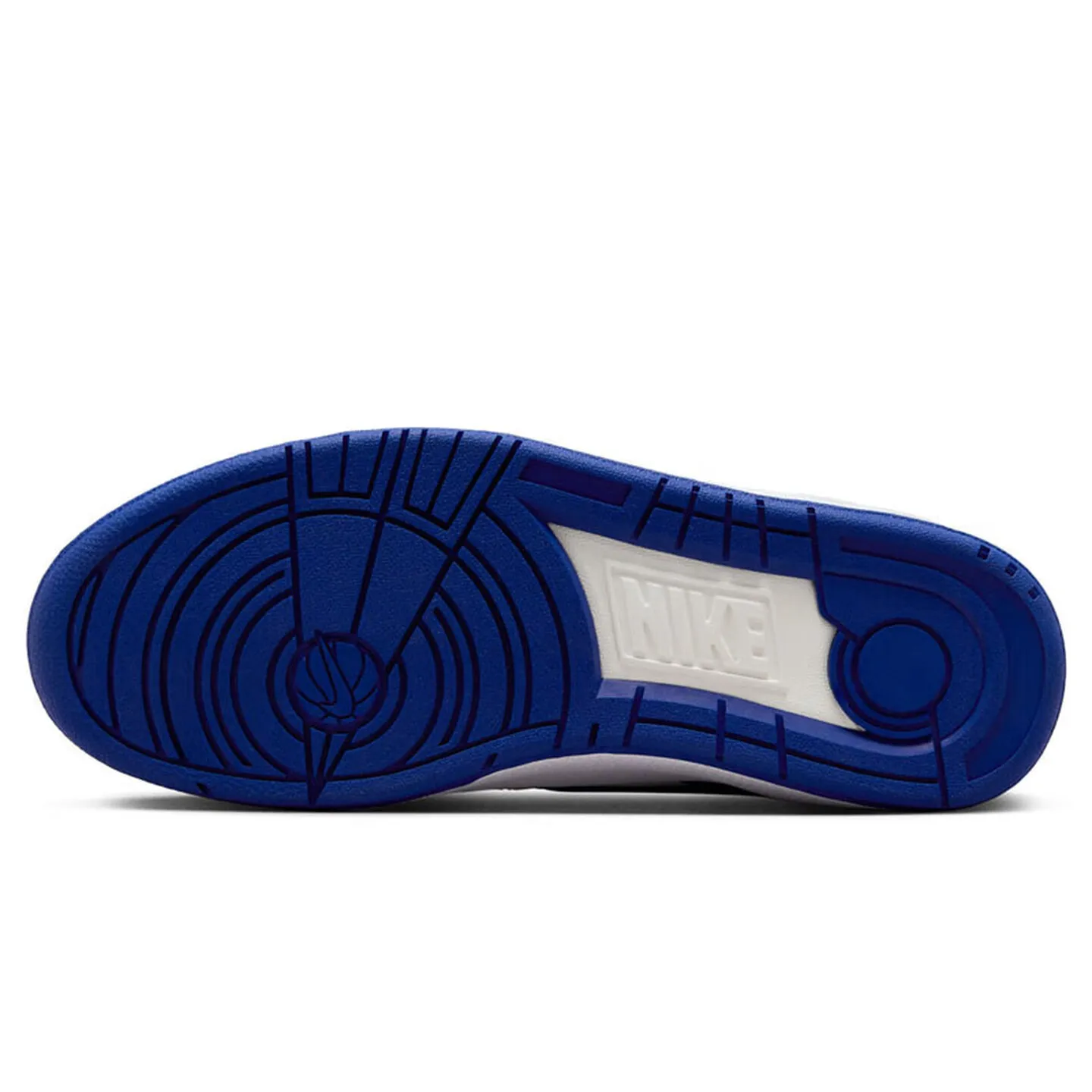 Nike Zoom Vapor Low-Top Fashionable Comfortable Slip-Resistant Durable Low-Top Skate Shoes  White/Black FB1362-104