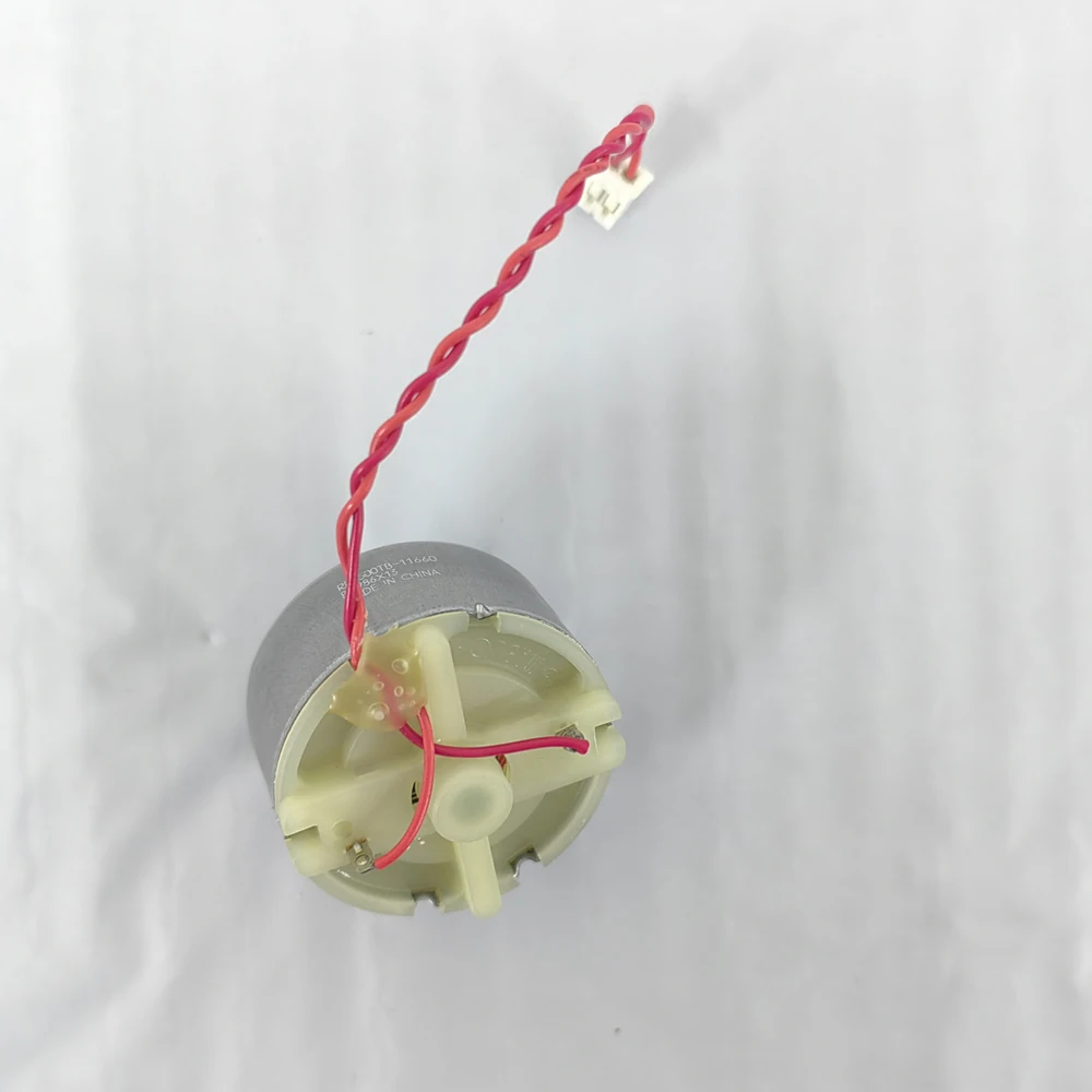 Neato Botvac 65 70e 80 85 D80 D85 D3 D5 D7掃除機用新型スイーパーモーター、サイドブラシモーター交換部品