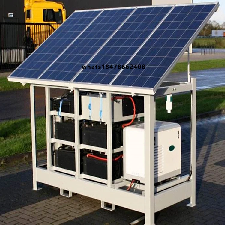 

Super Solar Complete Energy System for Home with Battery and Inverter 3kw 5kw 6kw 7kw Solar Panels 1000w Price Kits X10