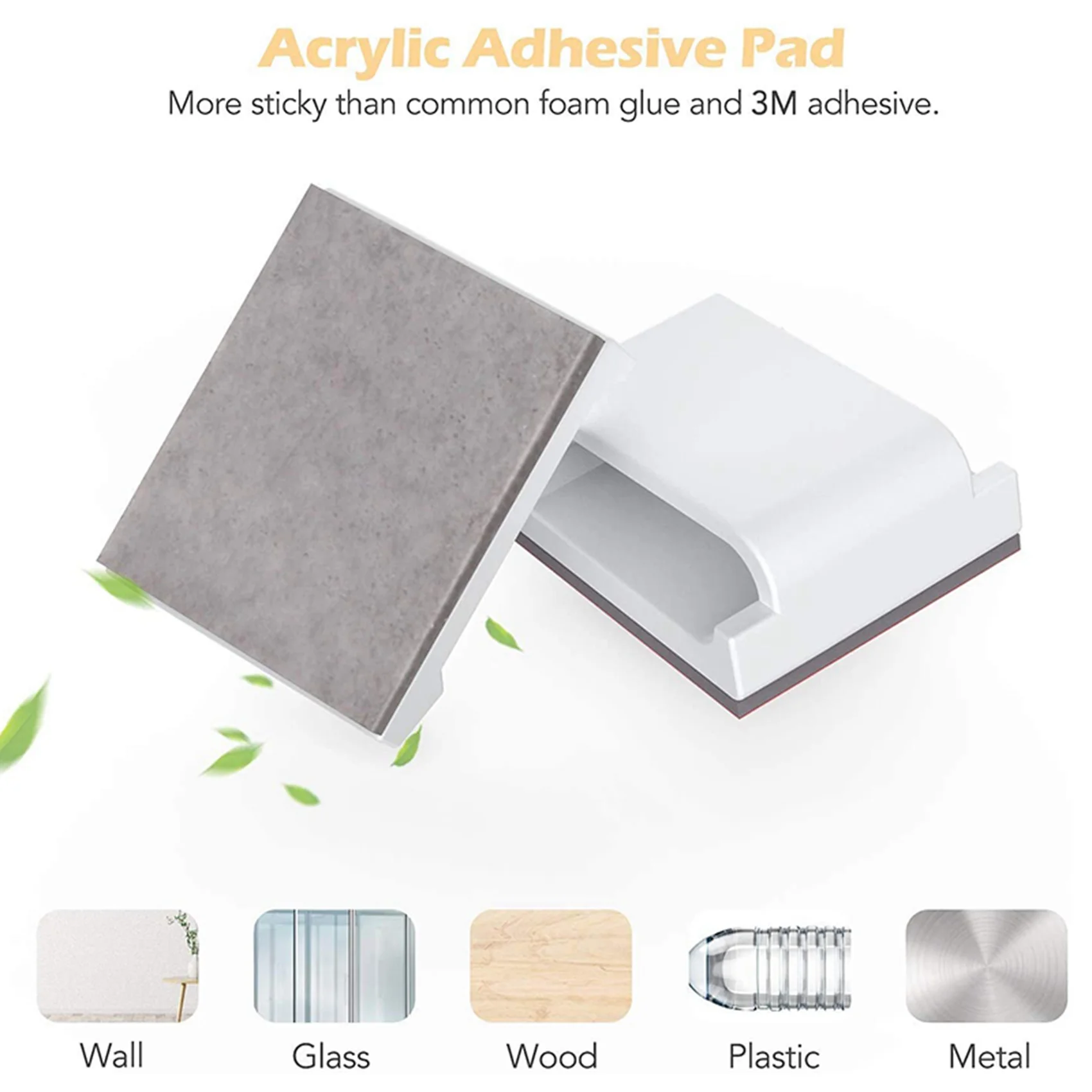 Yls-Adhesive Cable … - image