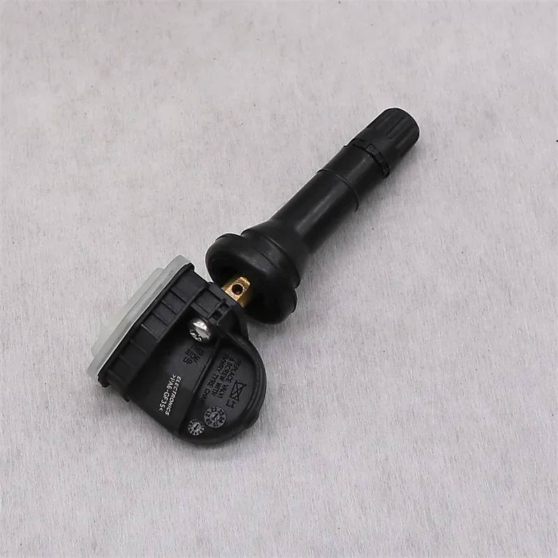 3641101 XKN01A سيارة TPMS مستشعر ضغط الإطارات ل Haval الأحمر أرنب Jolion F7 H6 PHEV H6S H9 DARGO F5 F7 F7X H2S H4 #4