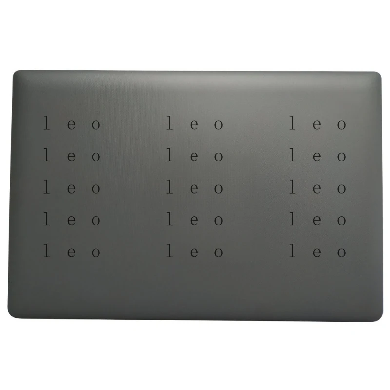 Suitable for Dell Latitude 3440A case 3450 E3440 BCD case 0R2DCD 0JPX35 067FN