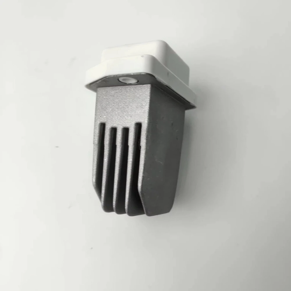 1pc for SsangYong Korando C Air Conditioner Heating Resistor Blower Resistance Module OEM 6811834000 68118 34000 68118-34000
