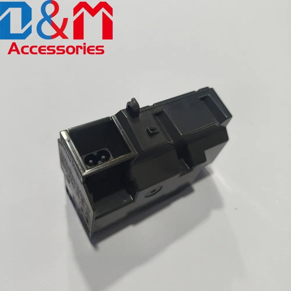 Minimum.price 1PC Original AC Power Supply Adapter for Canon K30304 K30314 K30342 K30368 K30363 K30354 K30330 K30312 K30329 K303