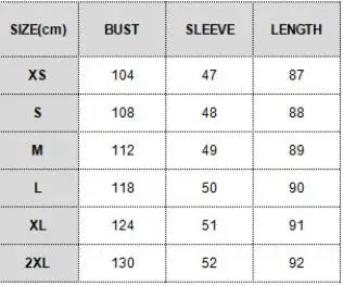 レディースワンピース 2025 春秋新作 無地 ハイネック ルーズ ポケットデザイン タッセルヘム 長袖 カジュアル スエード ミニワンピース