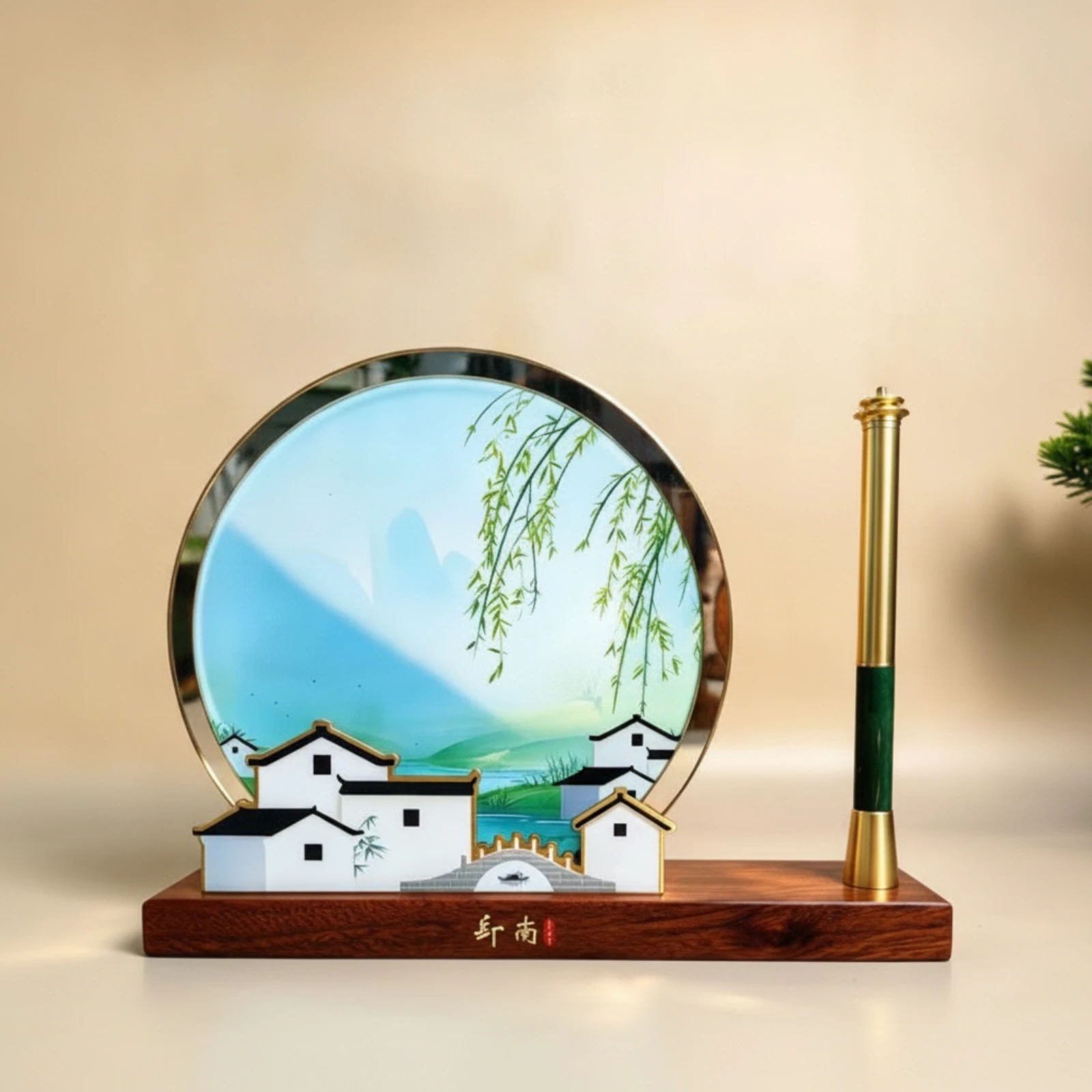 soporte-para-boligrafos-con-base-de-madera-soporte-decorativo-tradicional-chino-para-boligrafos-soporte-para-brochas-de-maquillaje-elegante-taza-para-pinceles-clasico