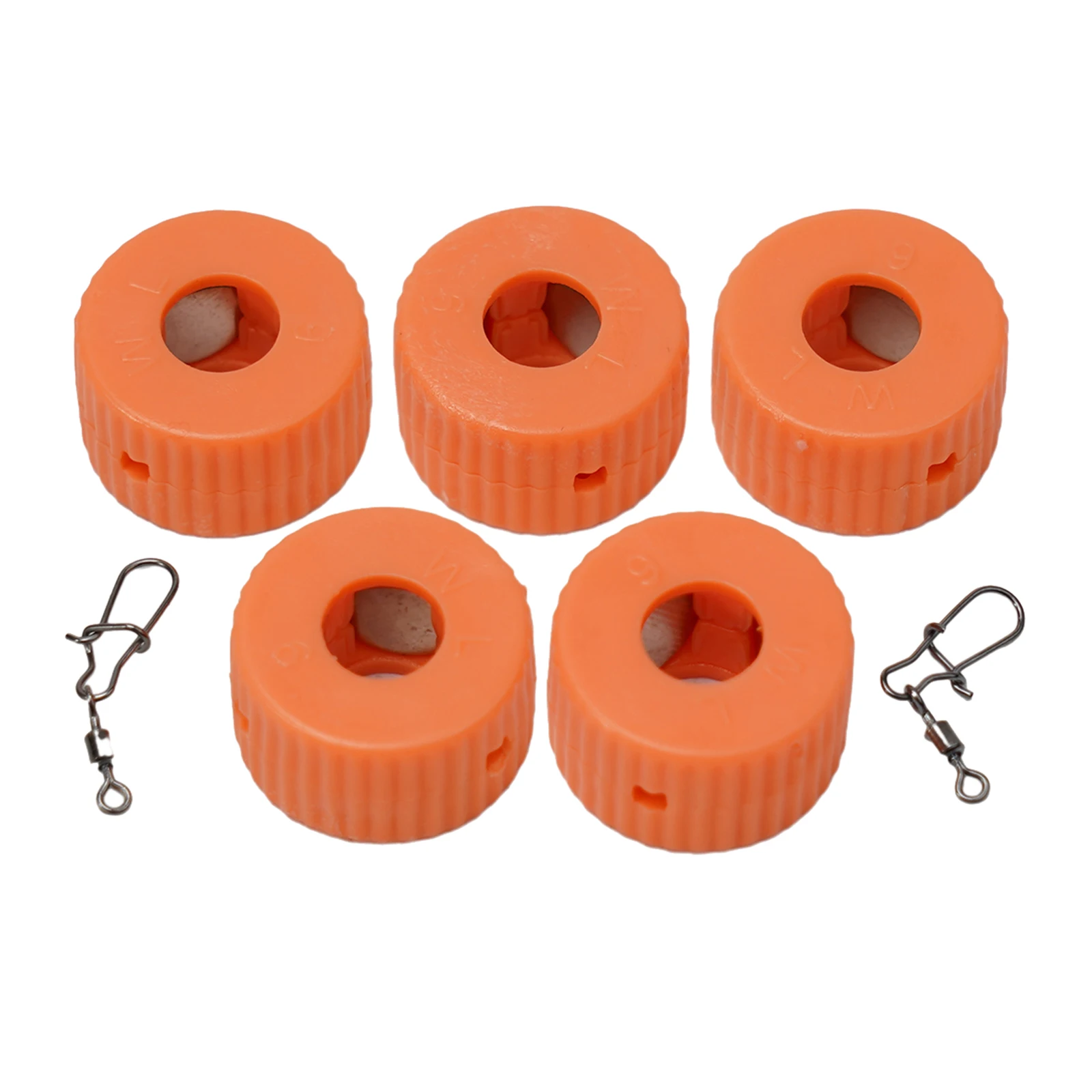 For Screwdriver Bit Mini Magnetizer Ring Plastic Material 18mm*10mm Without Demagnetizer Function High Quality