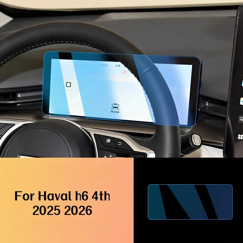 Thumbnail 3 - #73 Best GPS & Accessories to Buy In 2026